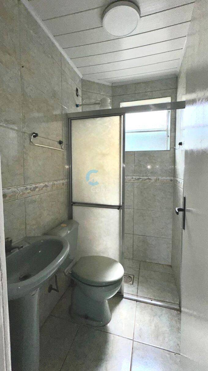 Apartamento, 2 quartos - Foto 5