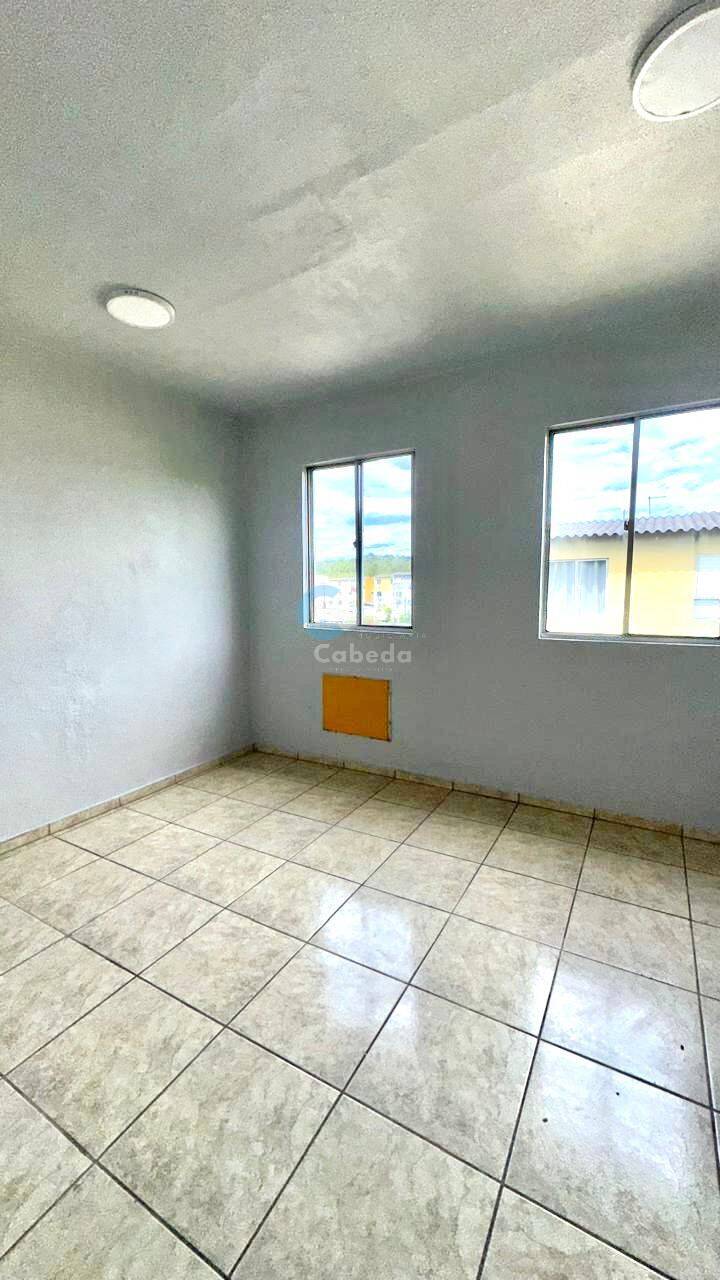 Apartamento, 2 quartos - Foto 3