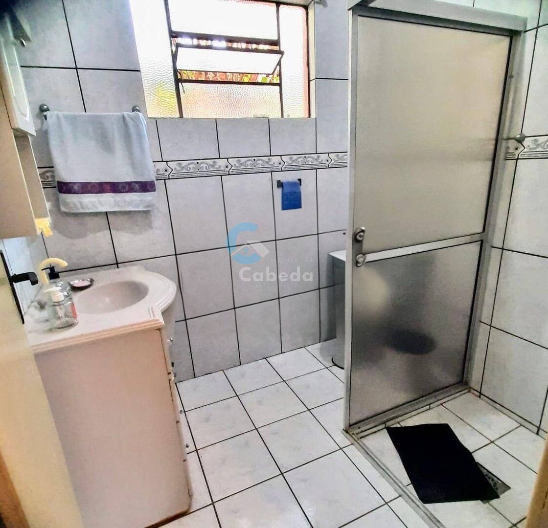 Casa, 2 quartos - Foto 4