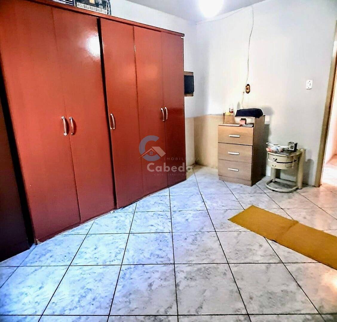 Casa, 2 quartos - Foto 5