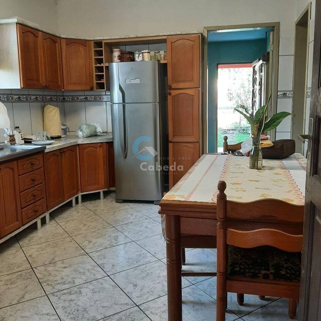 Casa, 2 quartos - Foto 6