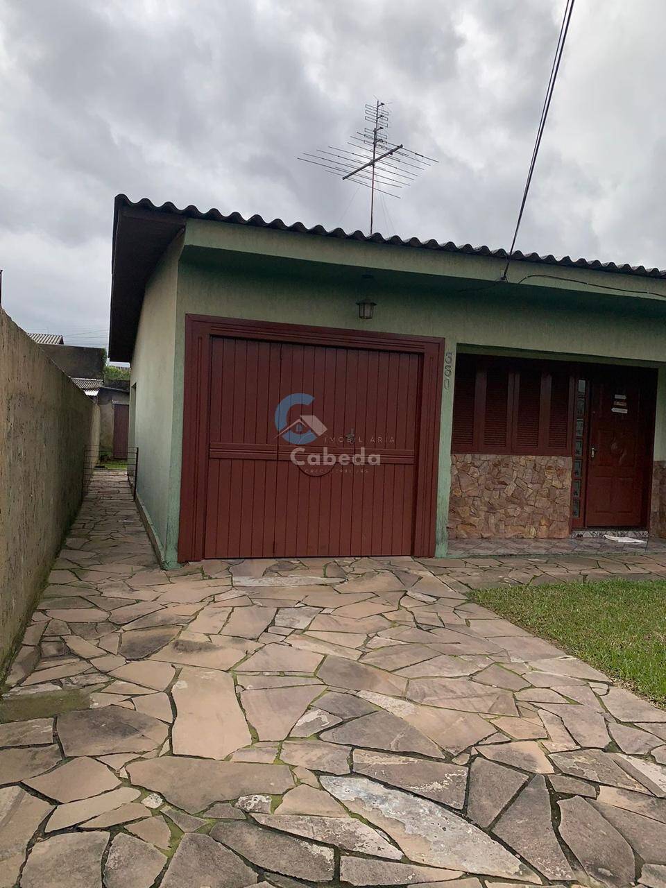 Casa, 2 quartos, 110 m² - Foto 4