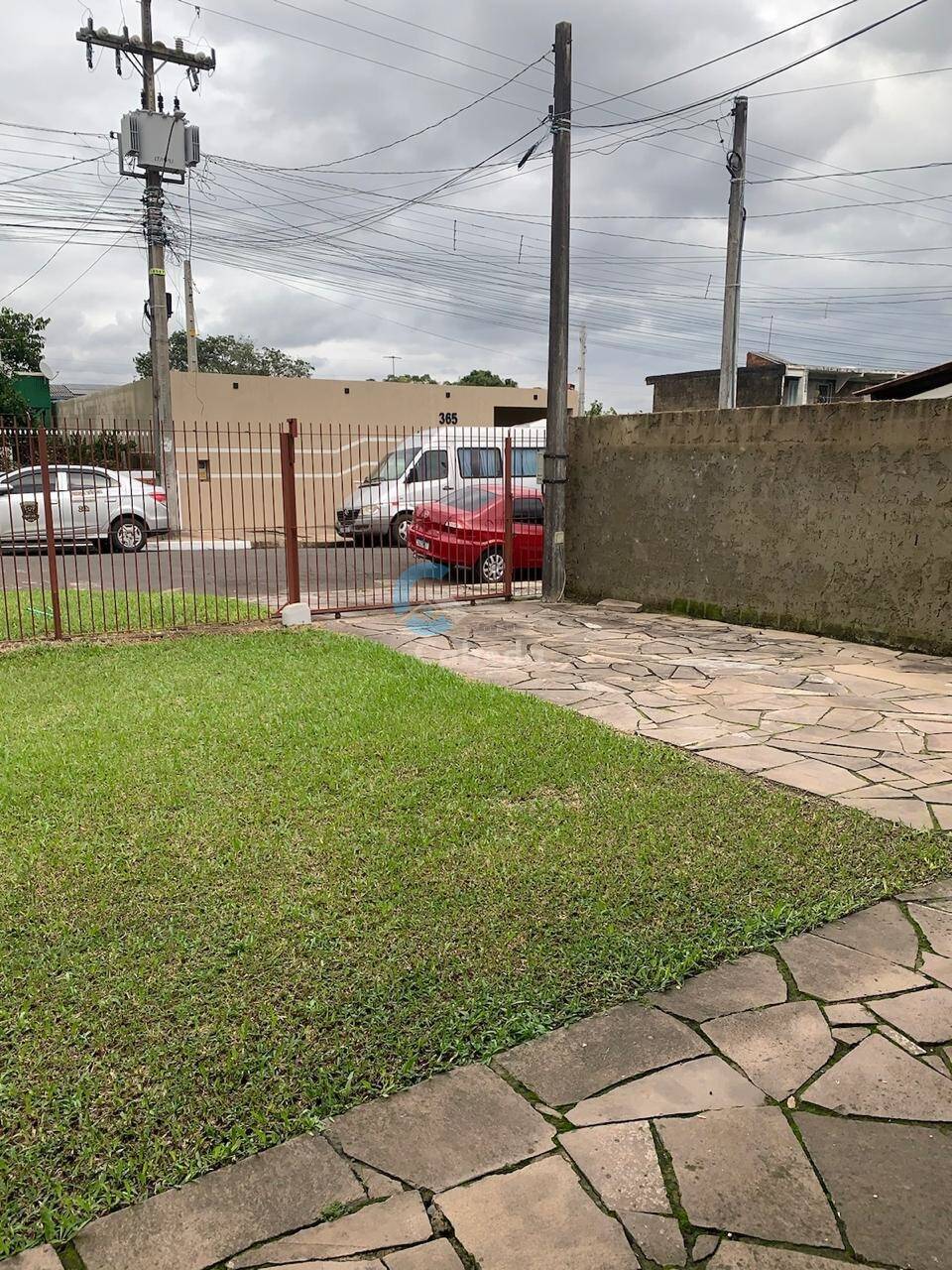 Casa, 2 quartos, 110 m² - Foto 5