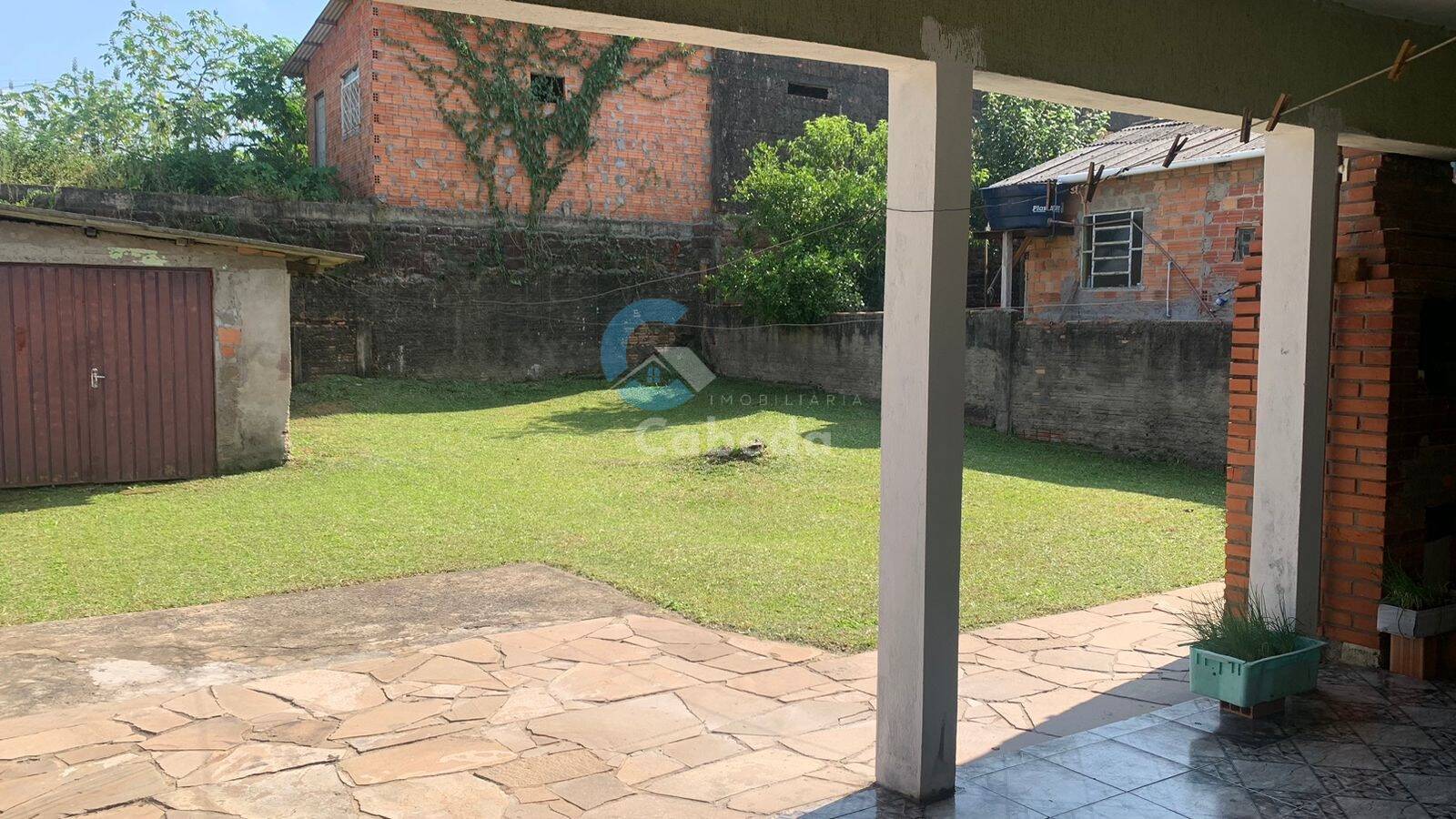 Casa, 2 quartos, 110 m² - Foto 6