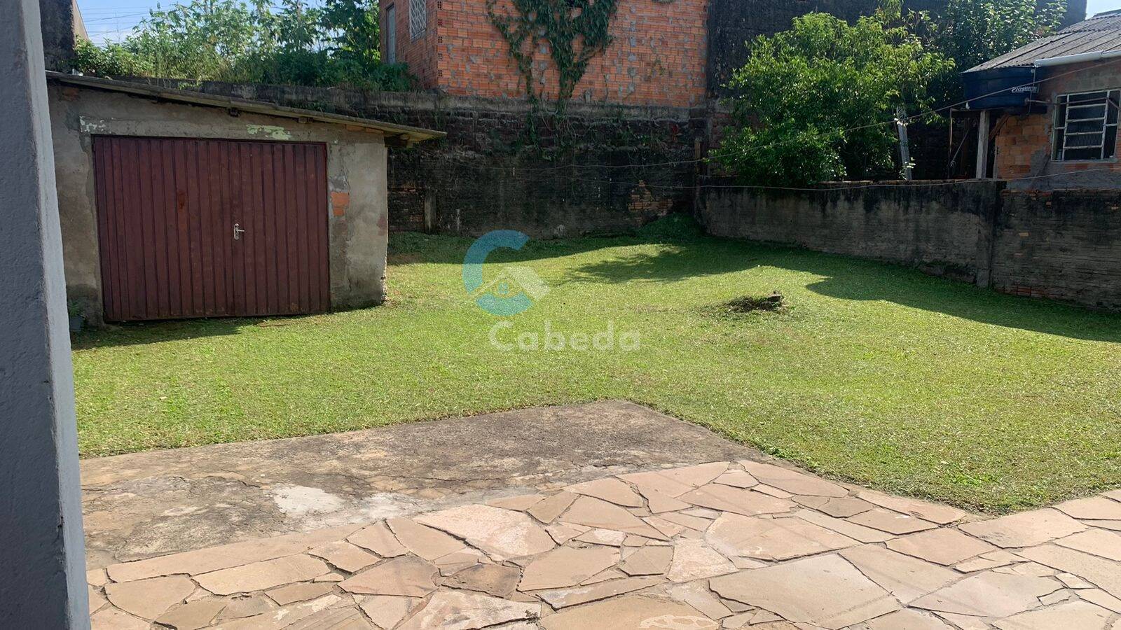 Casa, 2 quartos, 110 m² - Foto 7