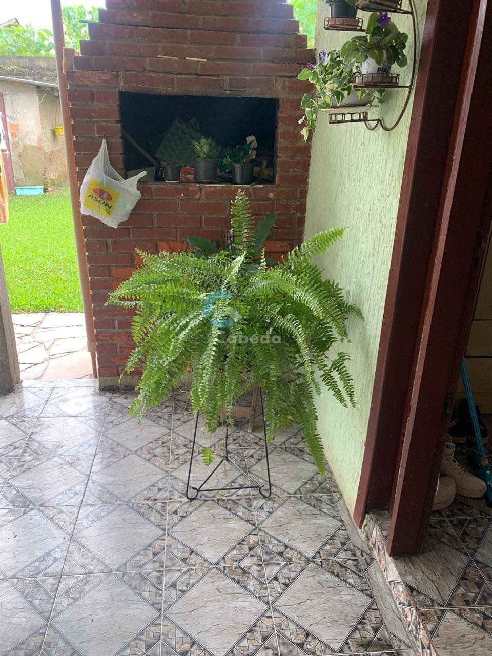 Casa, 2 quartos, 110 m² - Foto 10