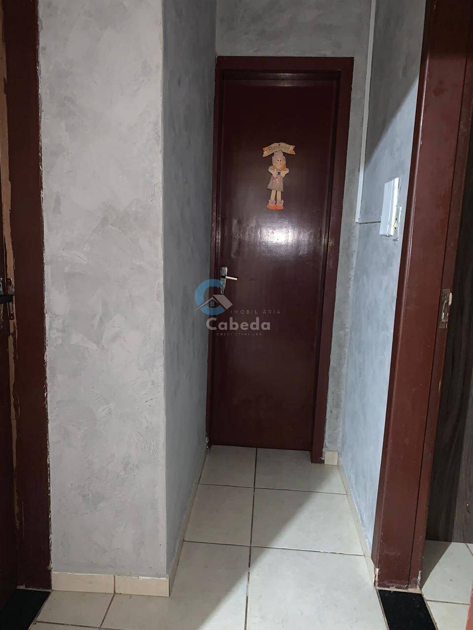 Casa, 2 quartos, 110 m² - Foto 11