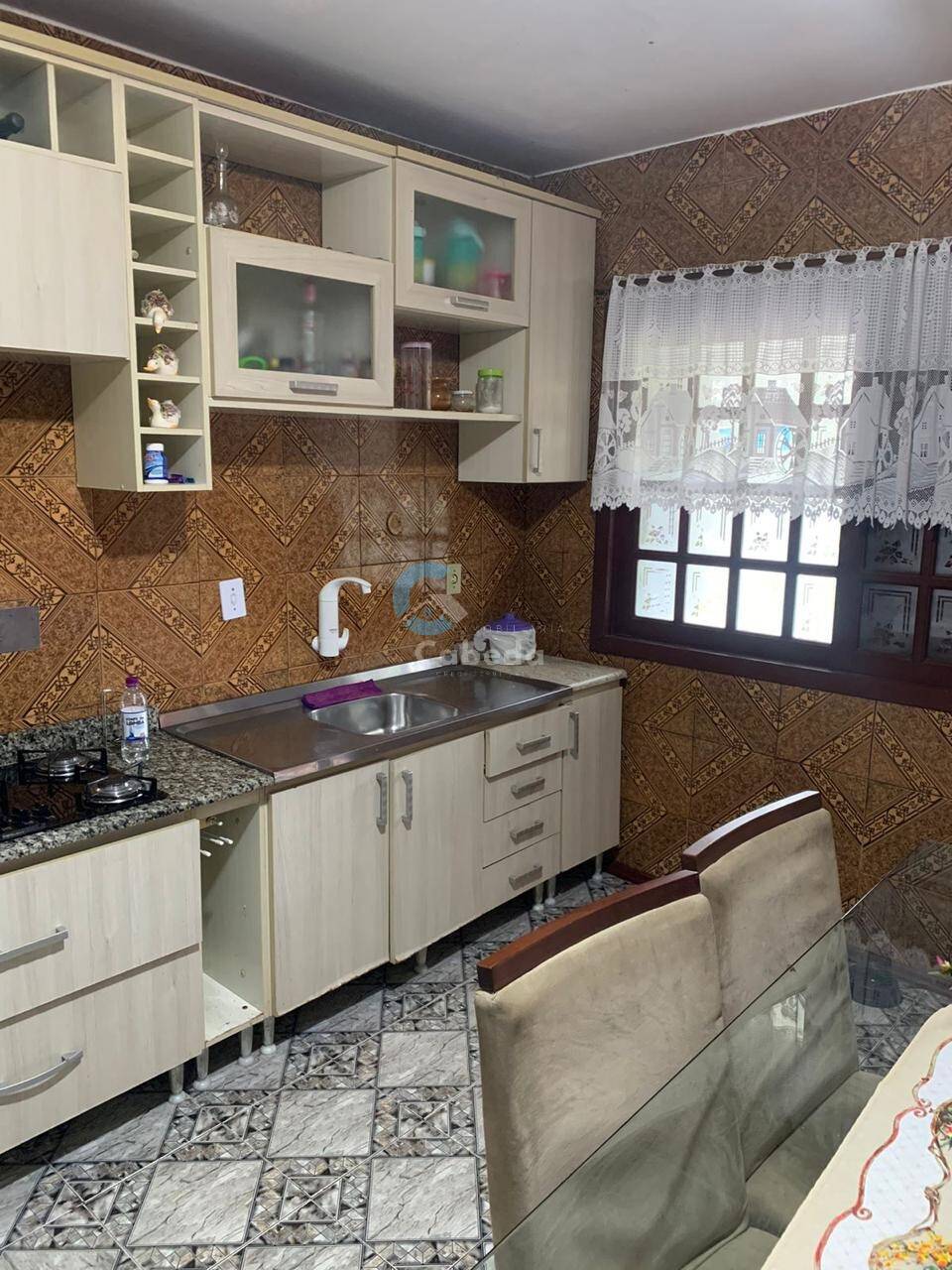 Casa, 2 quartos, 110 m² - Foto 13
