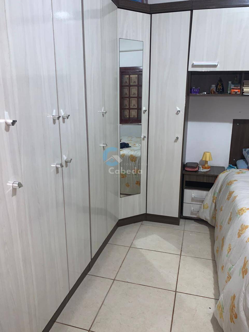 Casa, 2 quartos, 110 m² - Foto 14