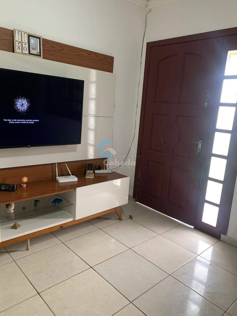 Casa, 2 quartos, 110 m² - Foto 15