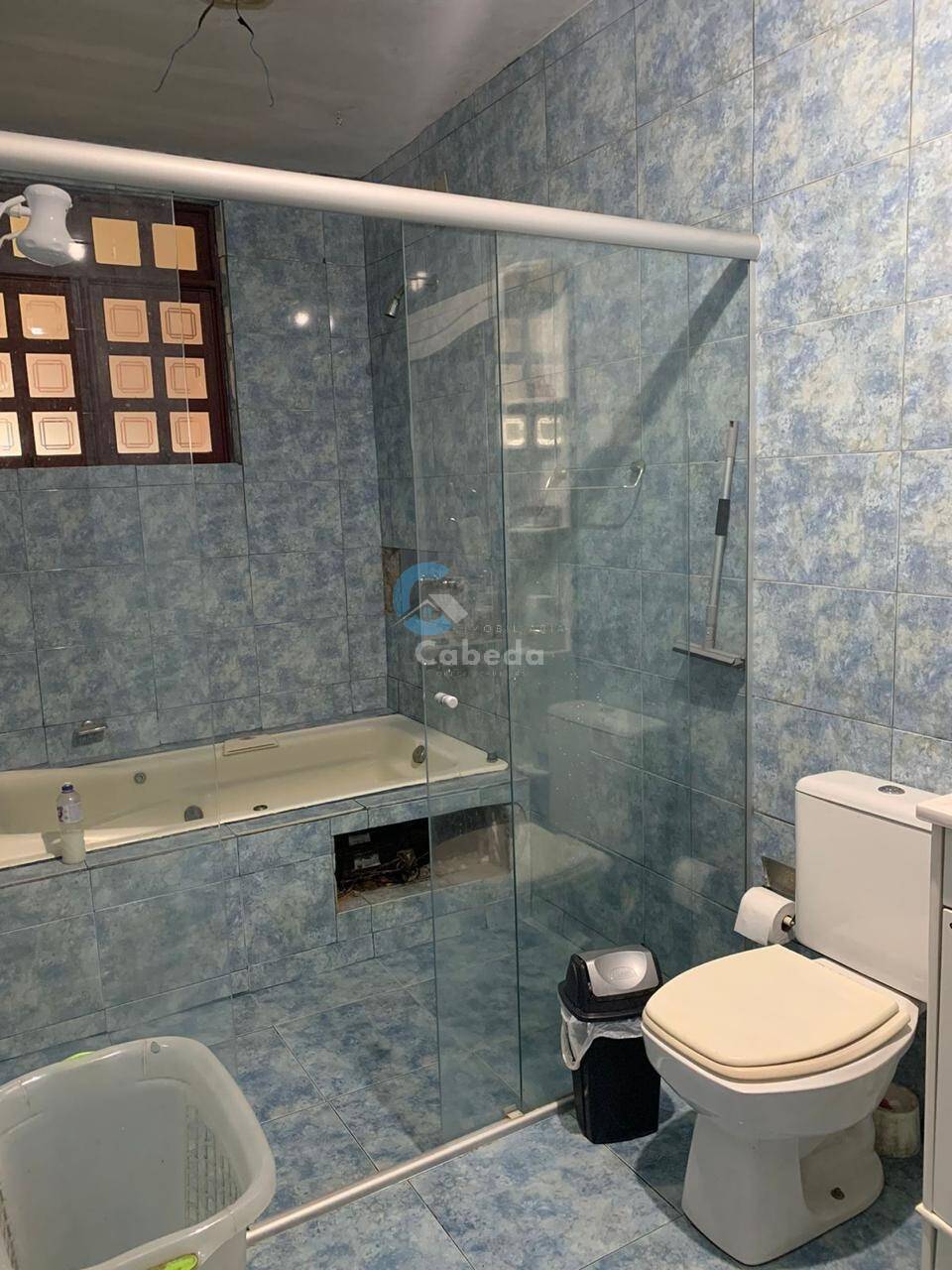 Casa, 2 quartos, 110 m² - Foto 16