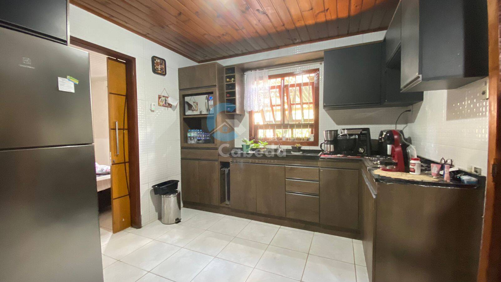 Casa, 3 quartos, 120 m² - Foto 5