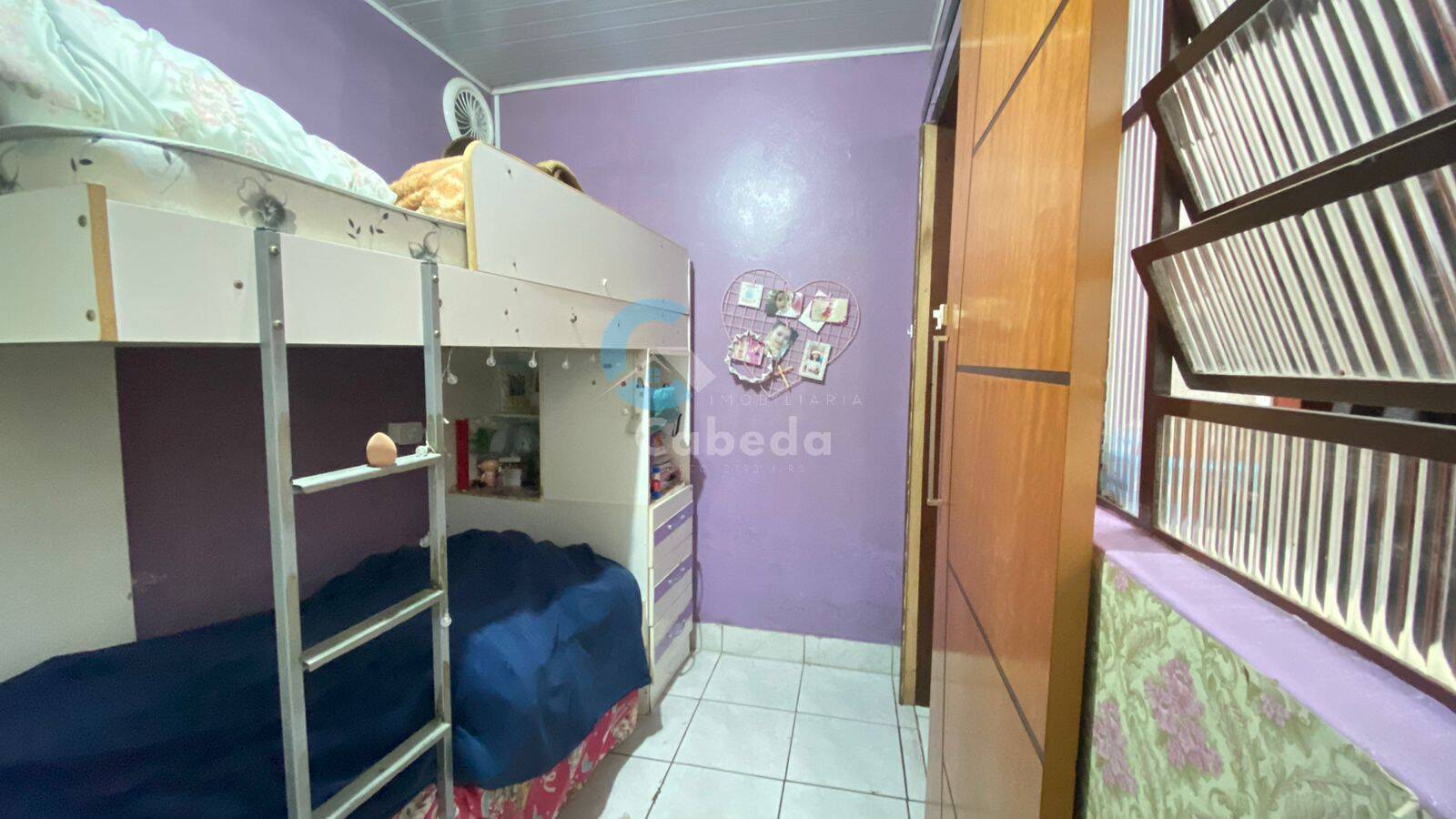 Casa, 3 quartos, 120 m² - Foto 6
