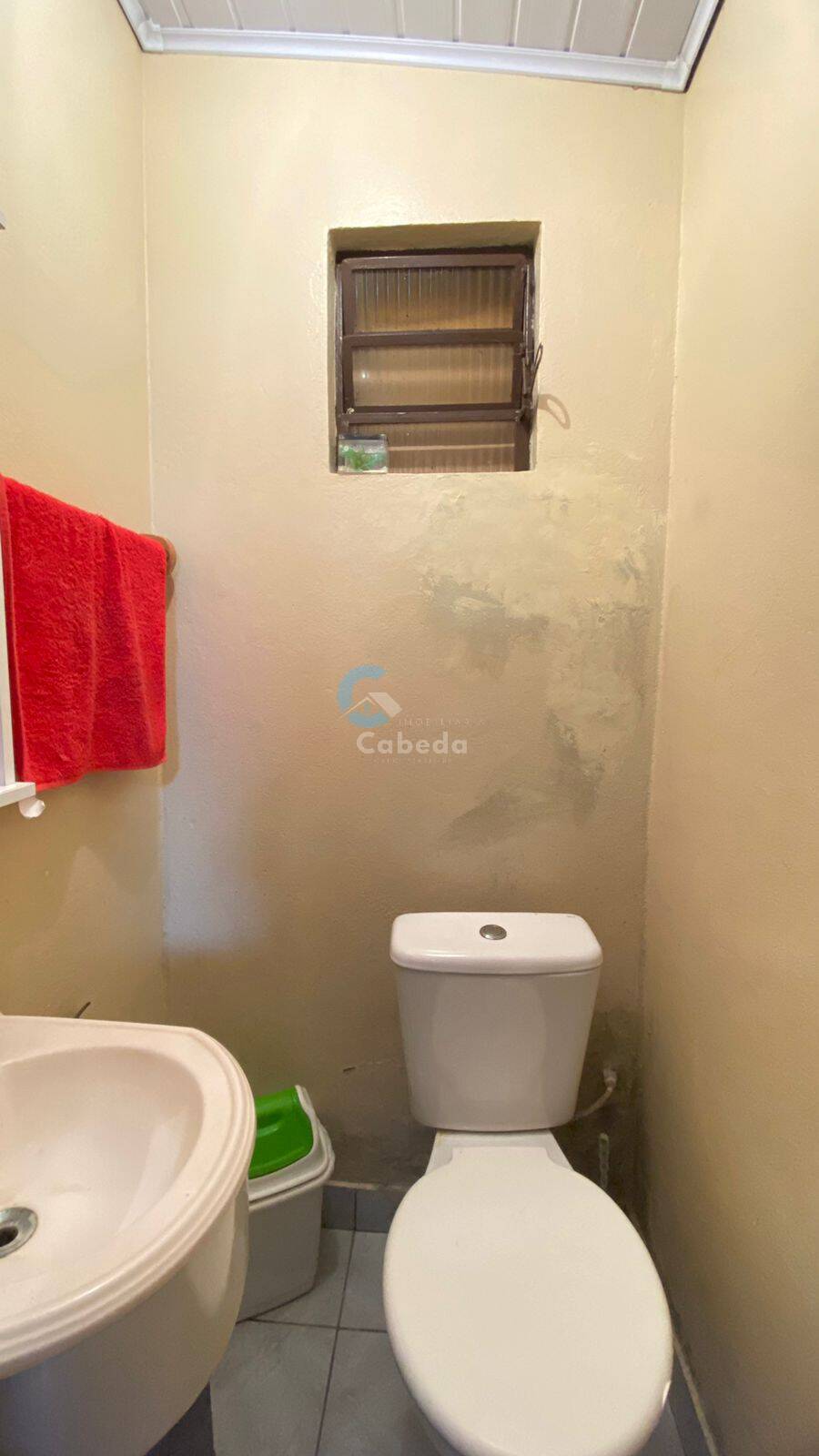 Casa, 3 quartos, 120 m² - Foto 14