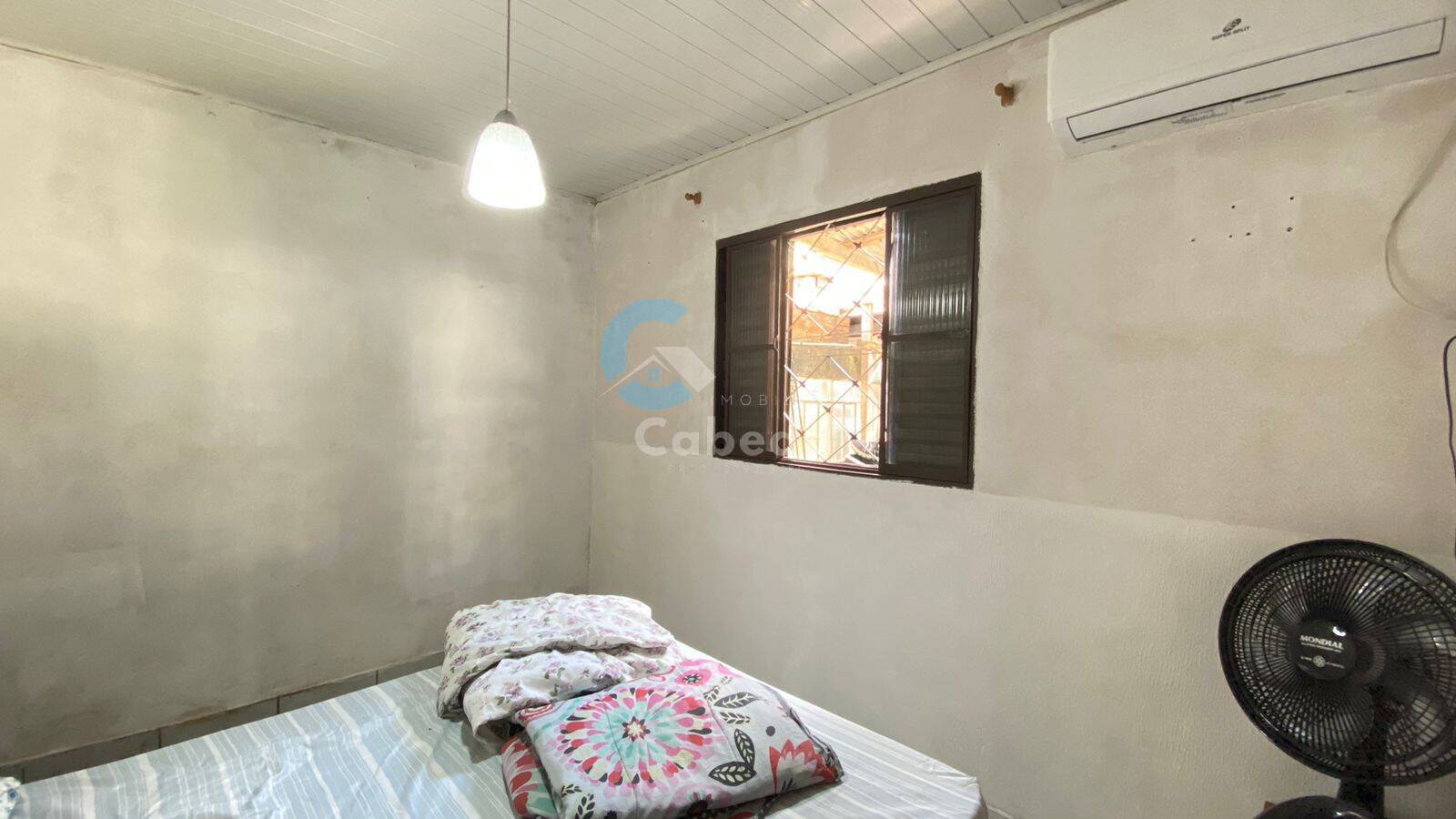 Casa, 3 quartos, 120 m² - Foto 7