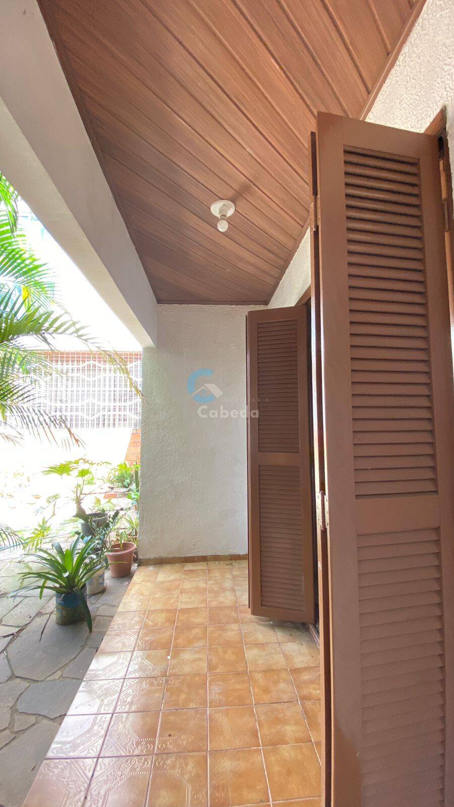 Casa, 3 quartos, 120 m² - Foto 3