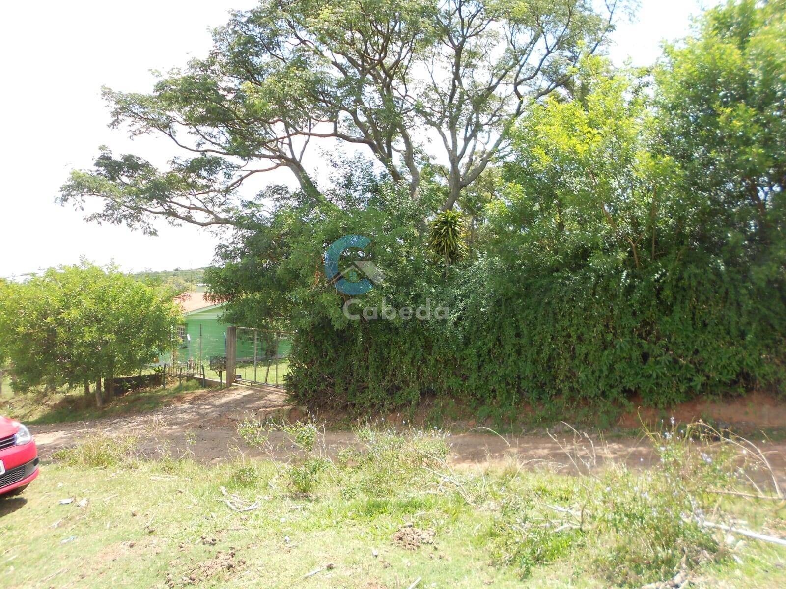 Terreno, 1415 m² - Foto 6