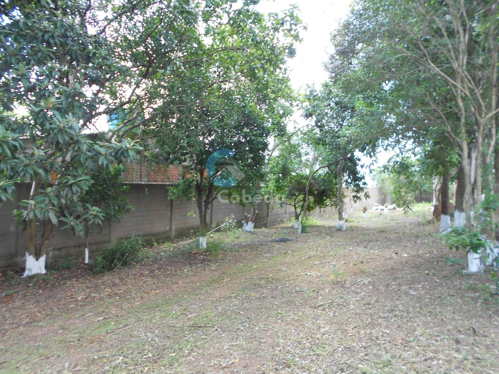 Terreno, 1415 m² - Foto 9