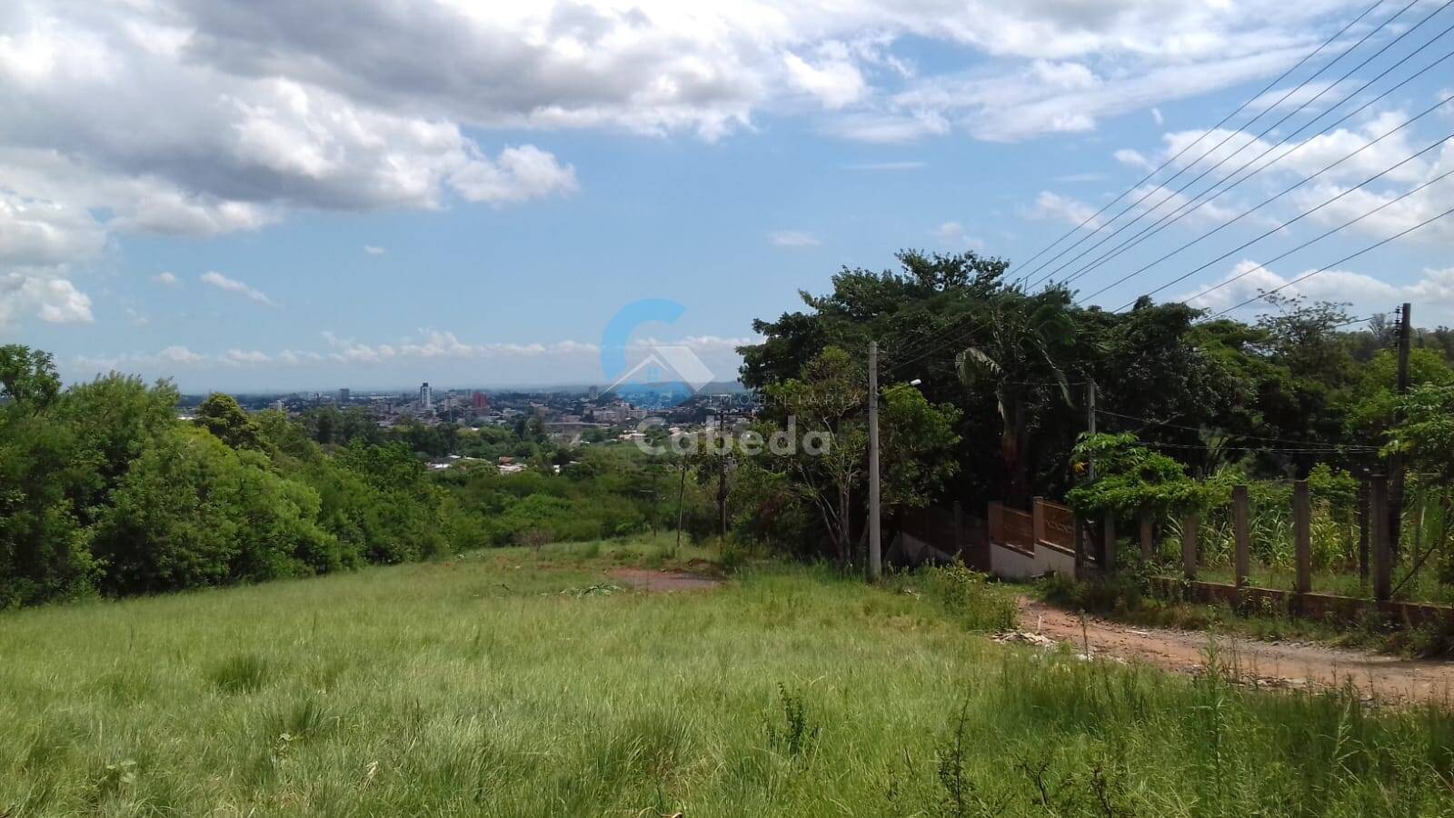 Terreno, 1415 m² - Foto 8