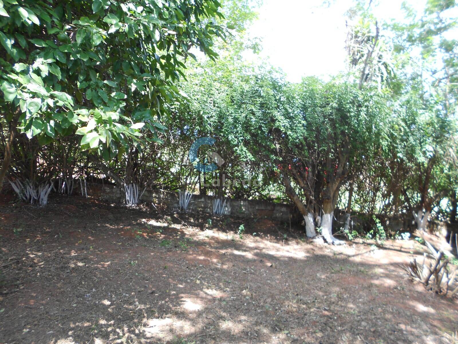 Terreno, 1415 m² - Foto 10