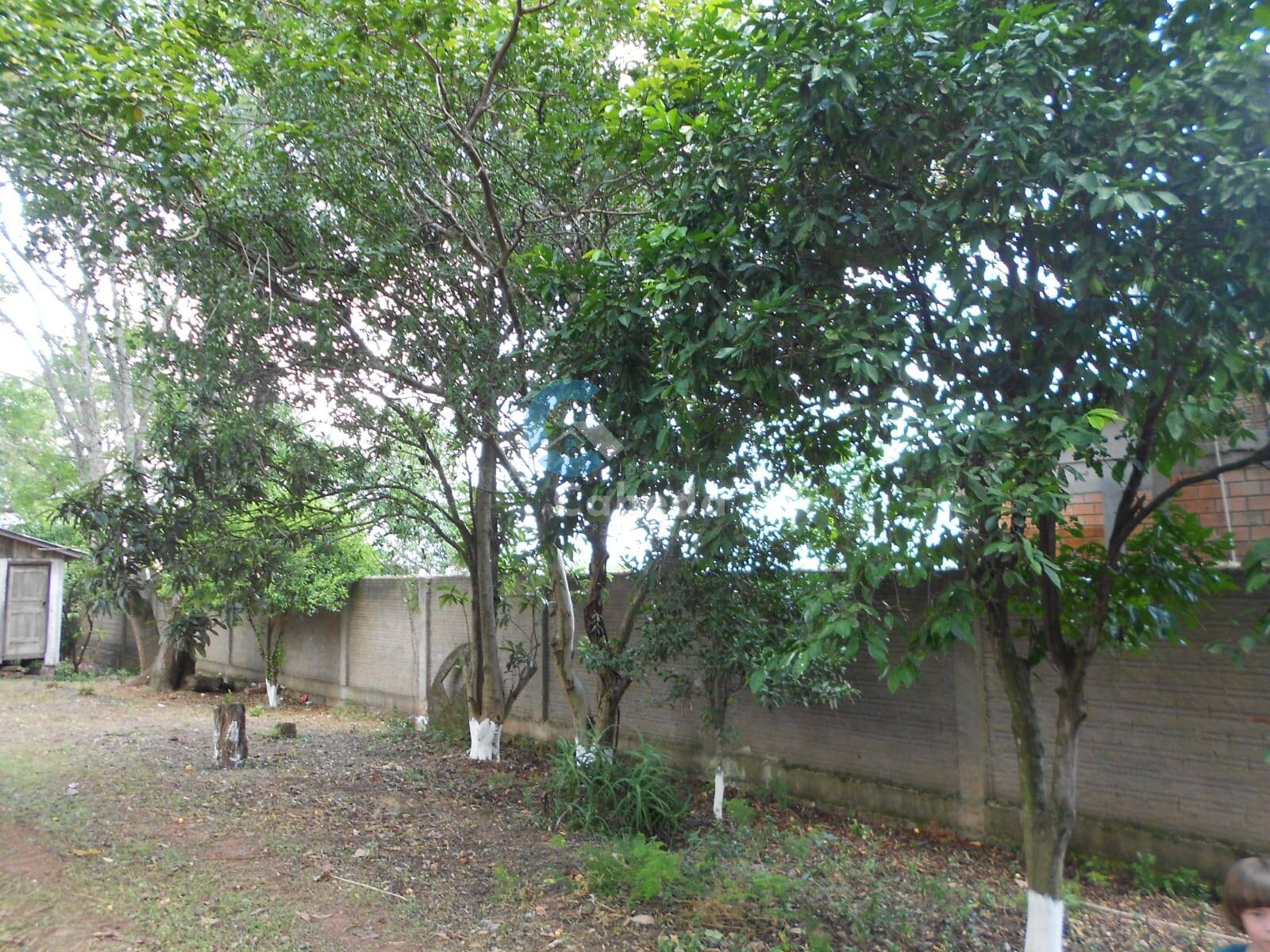 Terreno, 1415 m² - Foto 12