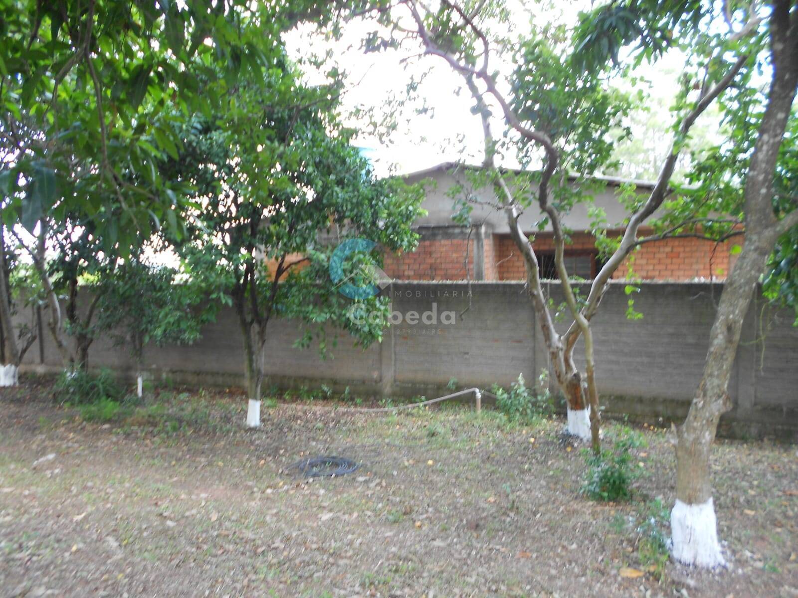 Terreno, 1415 m² - Foto 13