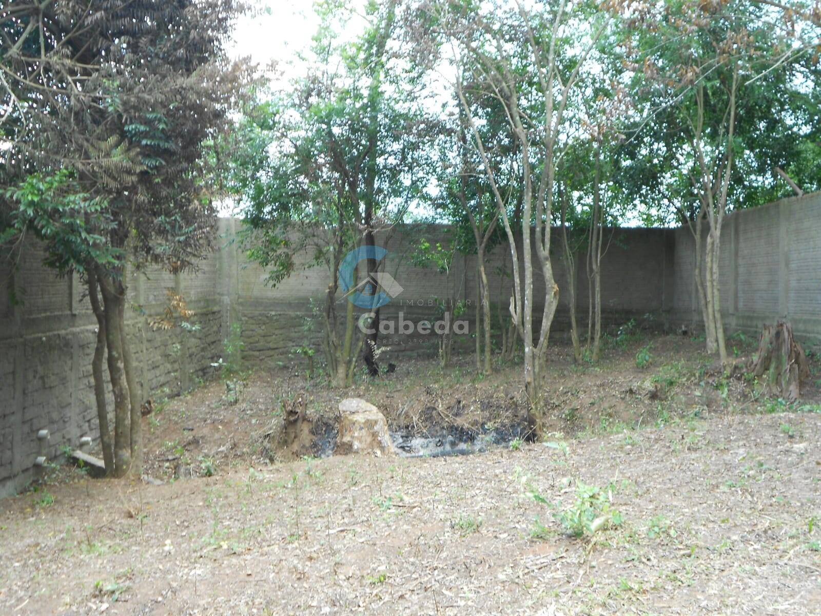 Terreno, 1415 m² - Foto 17