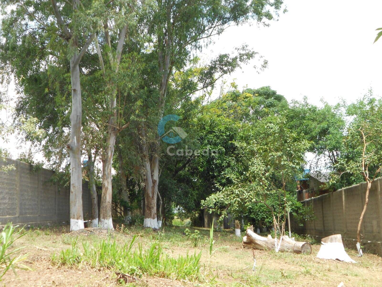 Terreno, 1415 m² - Foto 18
