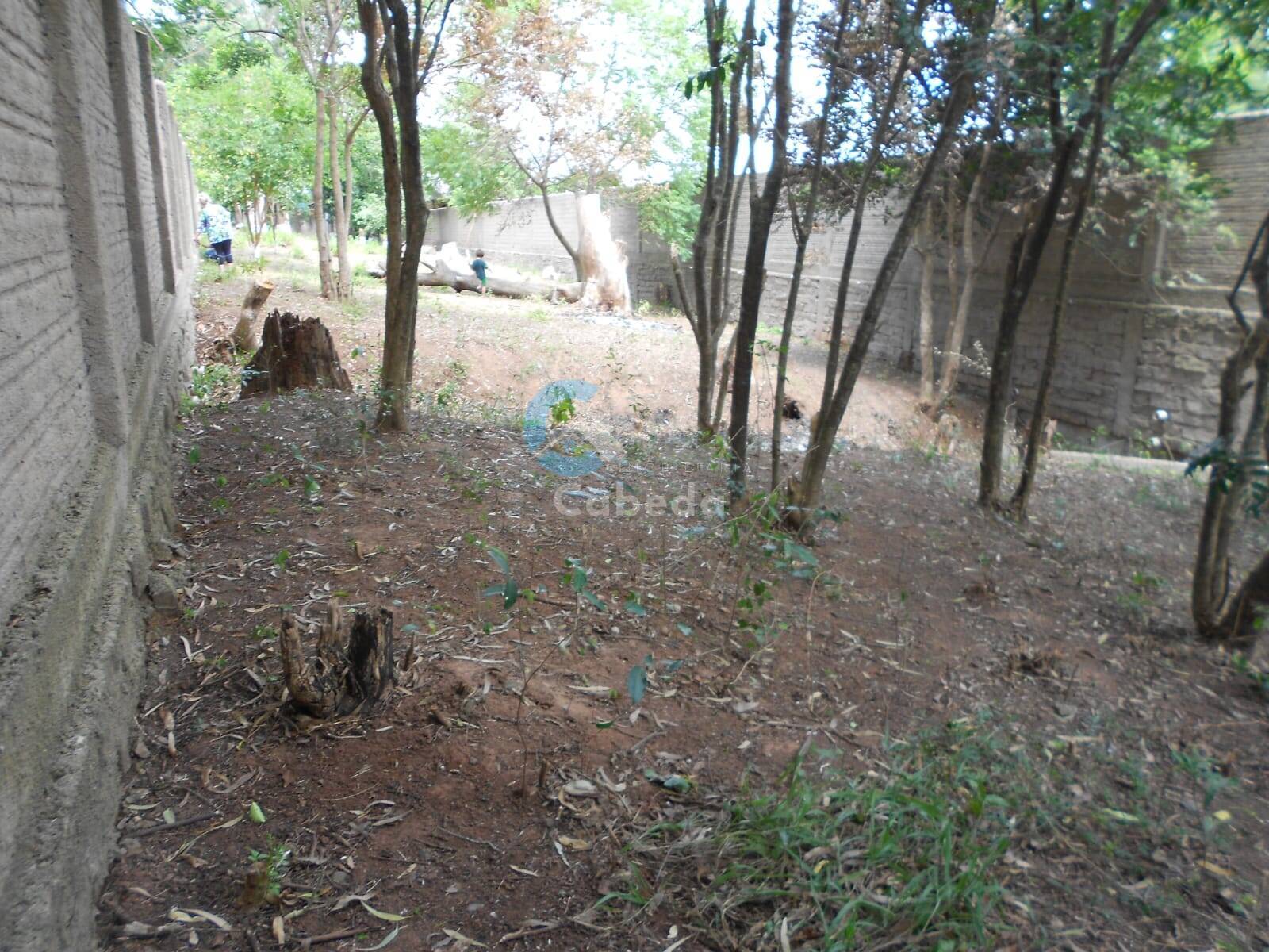 Terreno, 1415 m² - Foto 19