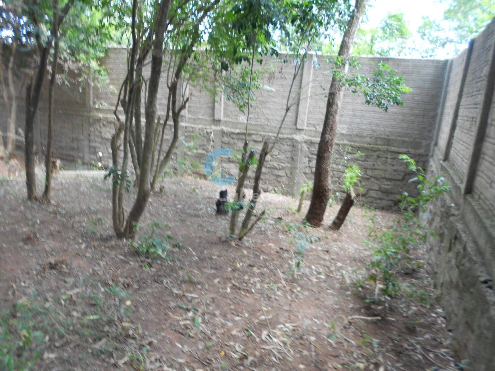 Terreno, 1415 m² - Foto 21