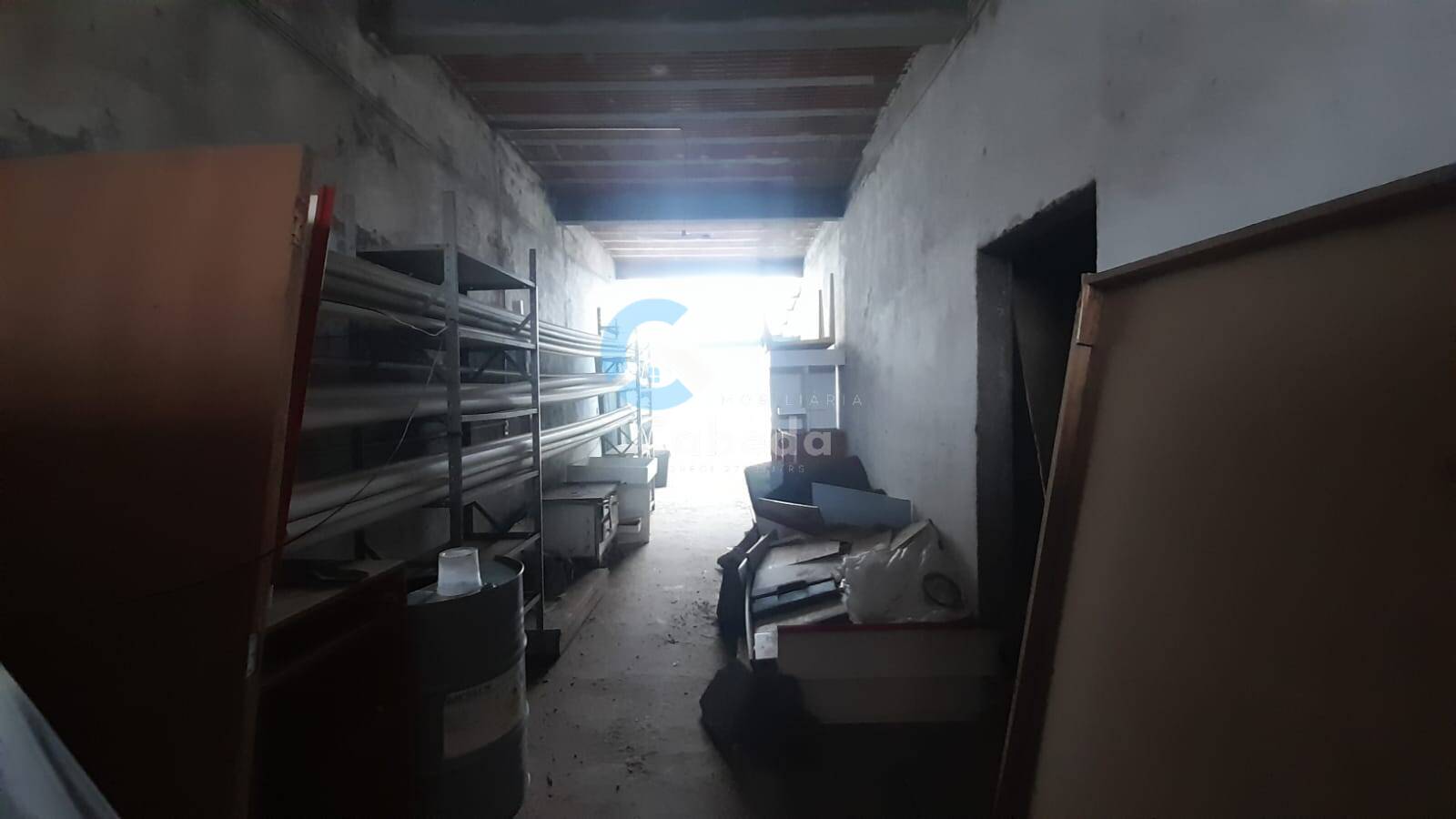 Prédio Inteiro, 120 m² - Foto 3