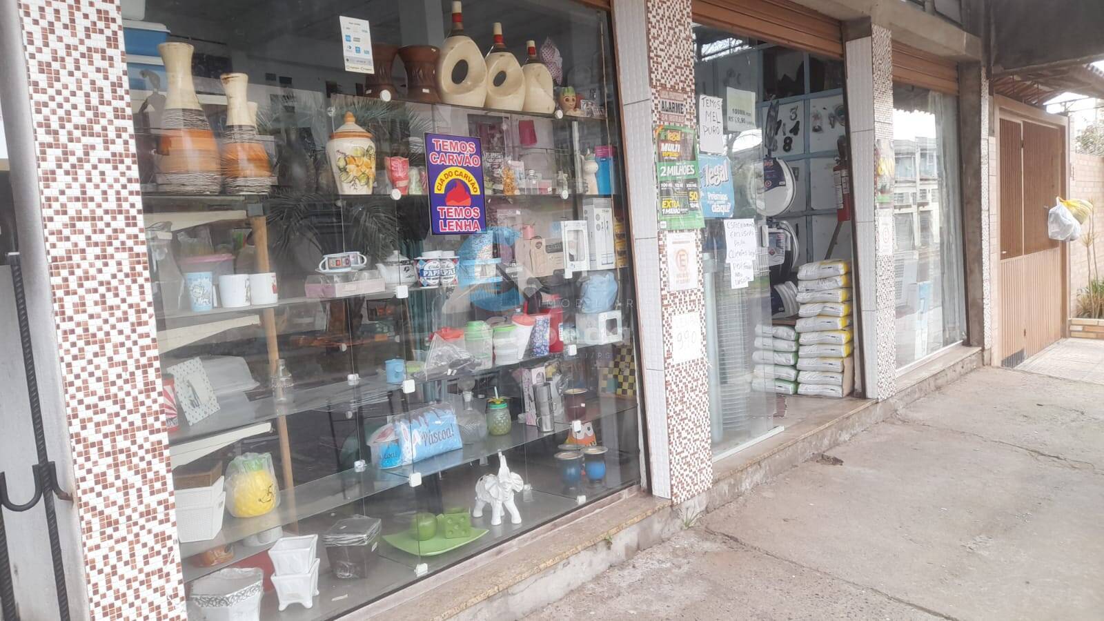 Prédio Inteiro, 120 m² - Foto 7