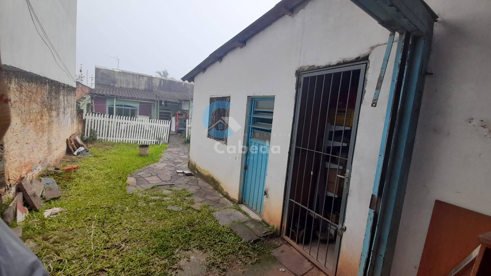 Prédio Inteiro, 120 m² - Foto 6