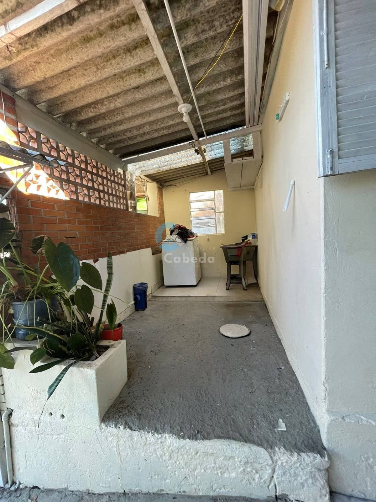 Casa, 4 quartos - Foto 3