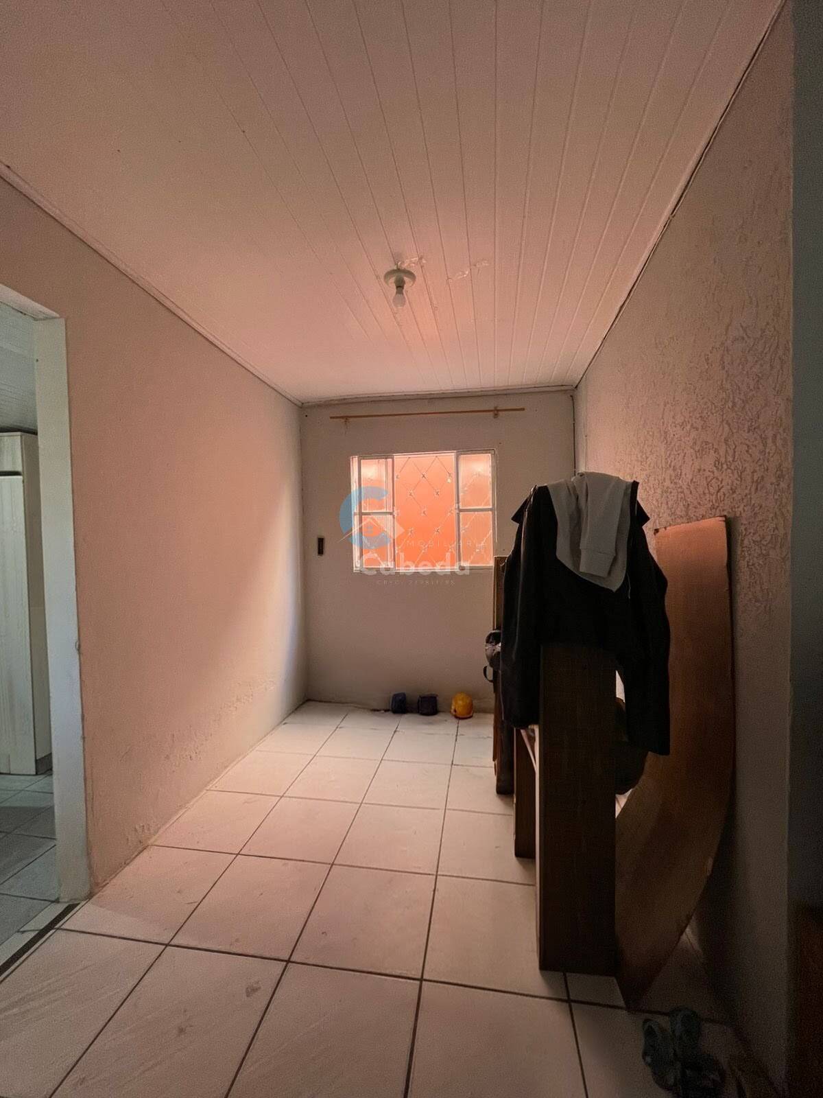 Casa, 4 quartos - Foto 7