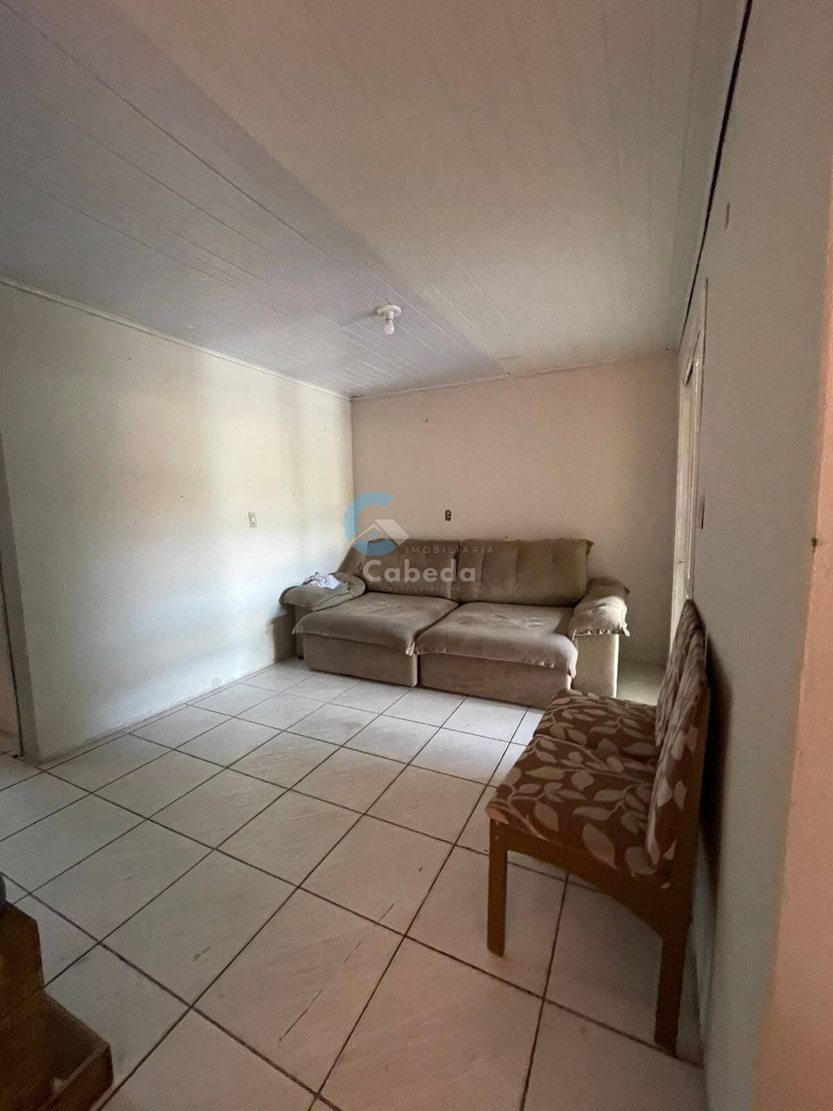 Casa, 4 quartos - Foto 5