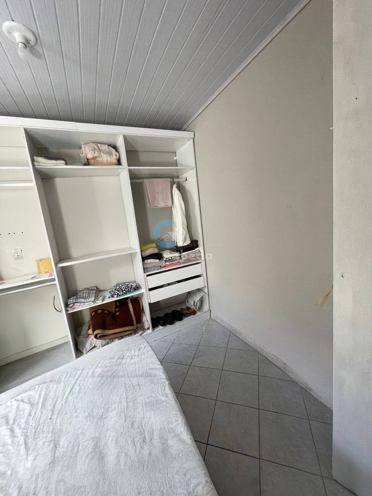 Casa, 4 quartos - Foto 8