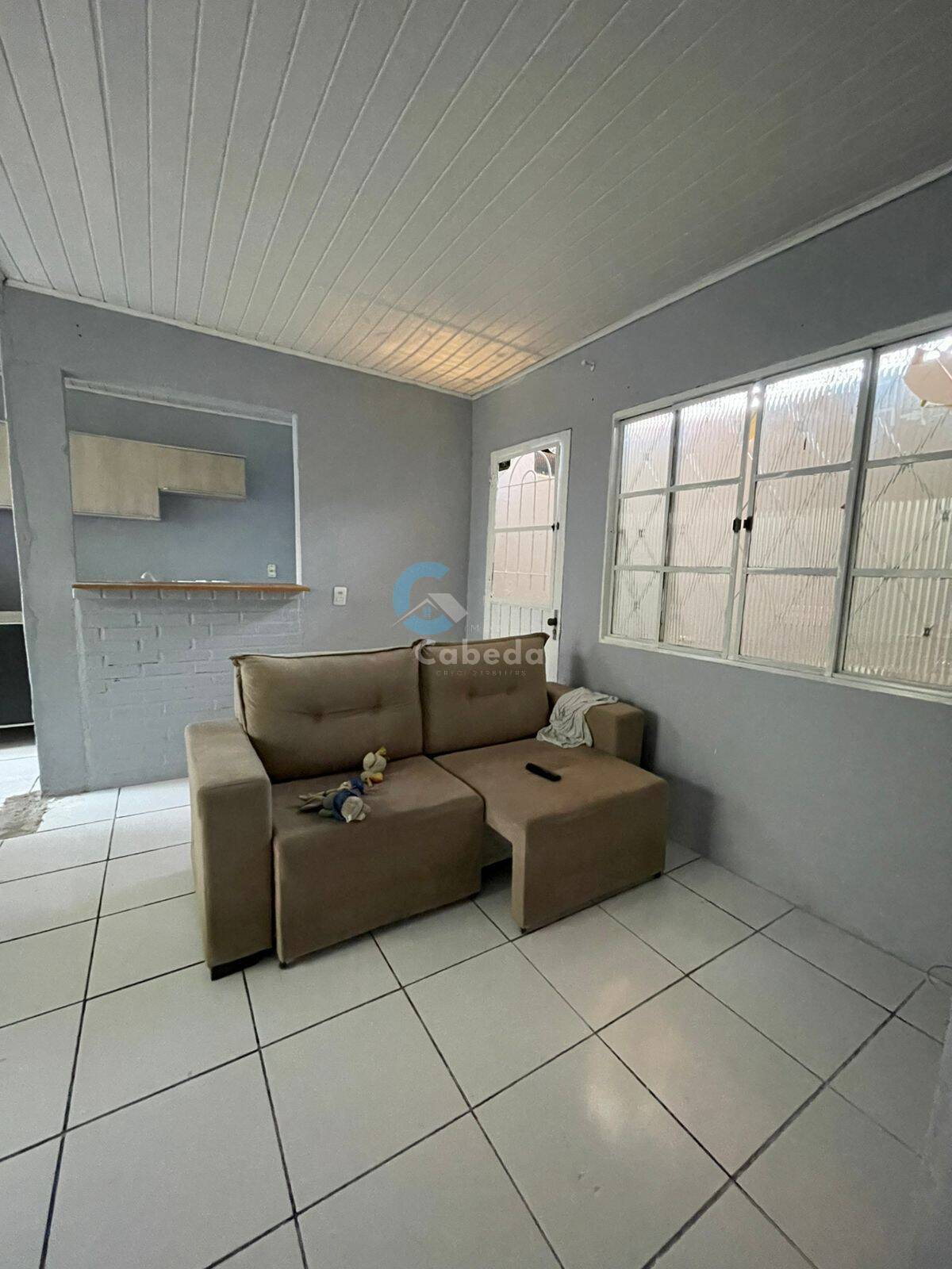 Casa, 4 quartos - Foto 9