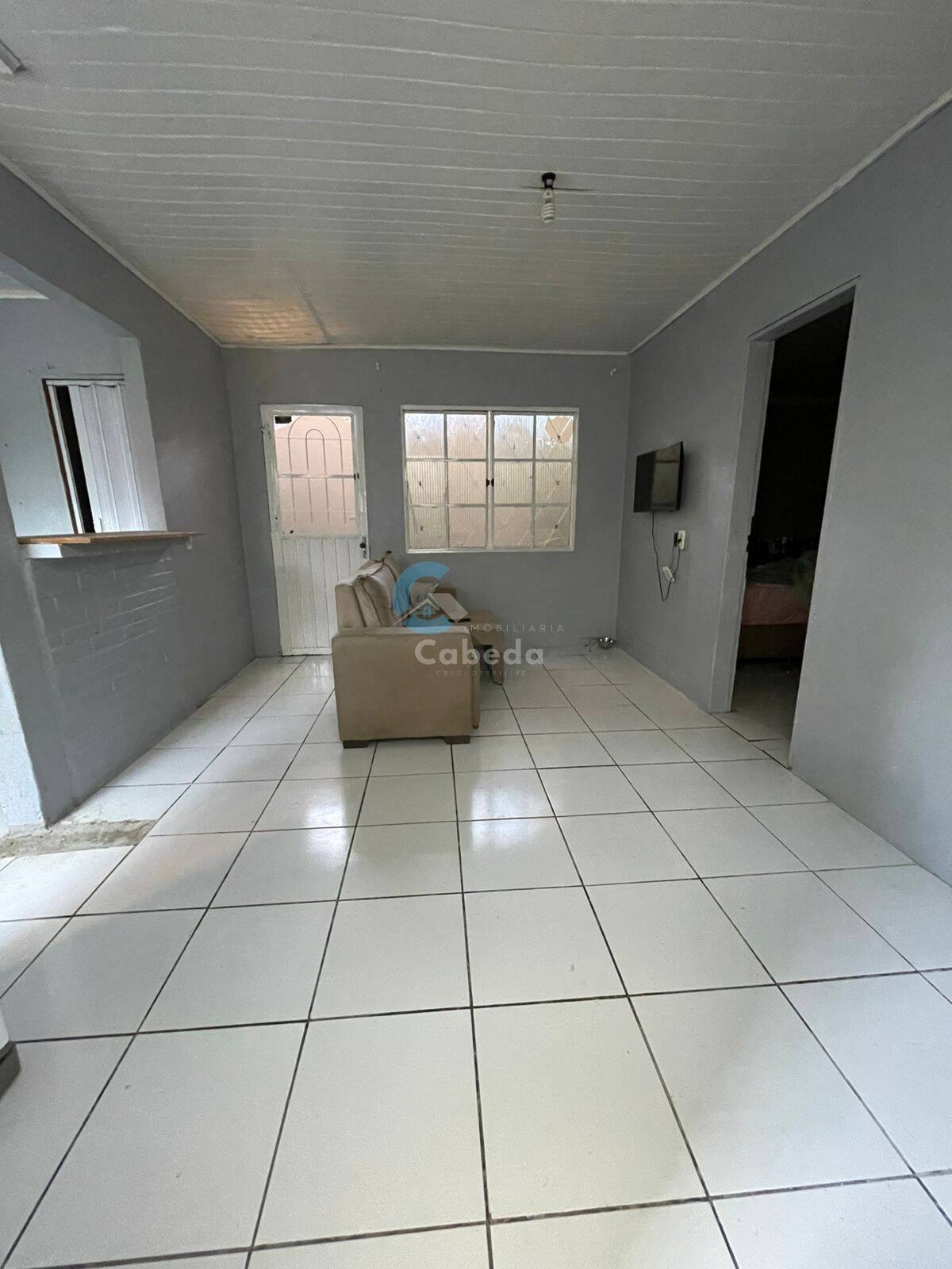 Casa, 4 quartos - Foto 10