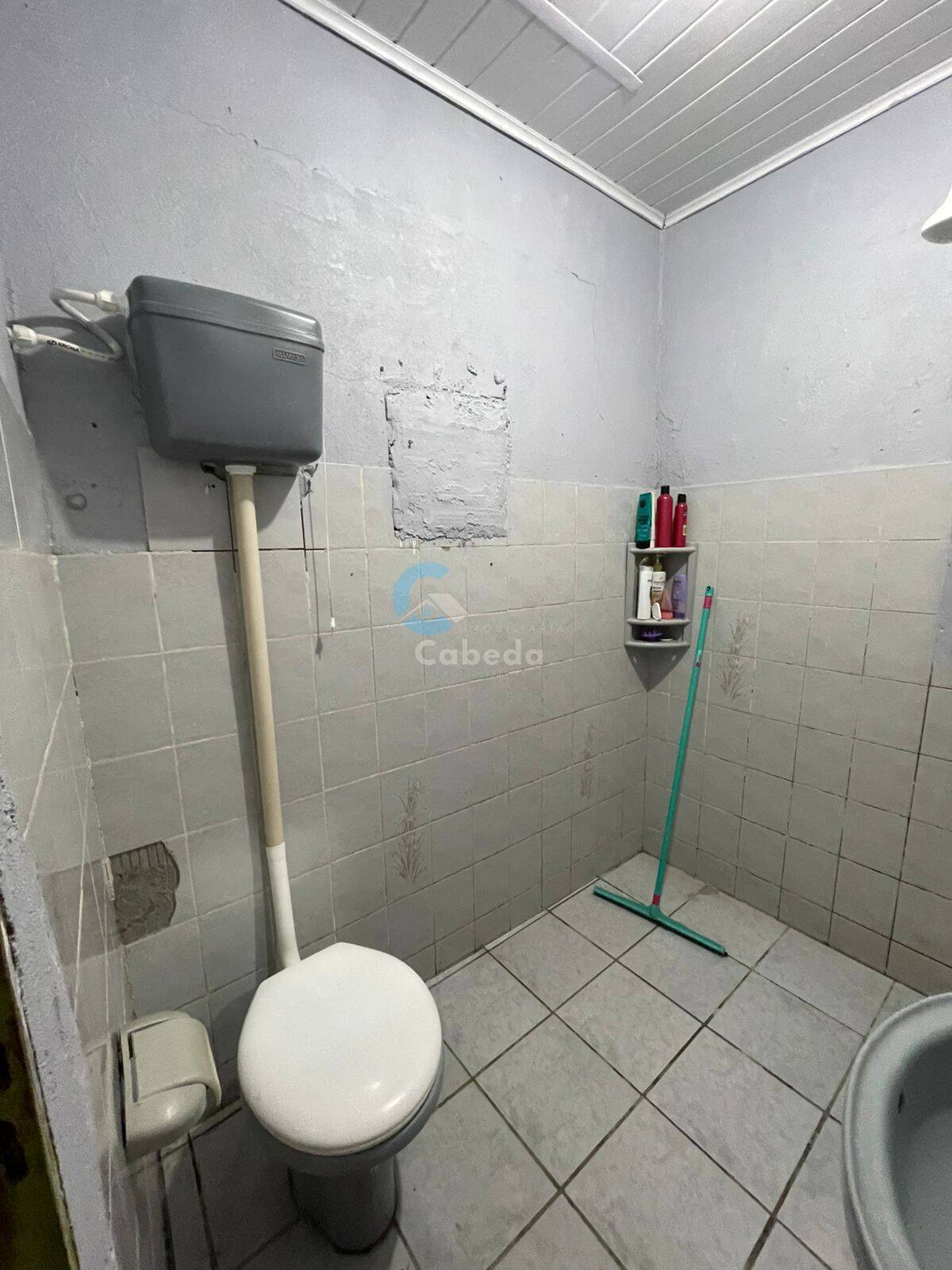 Casa, 4 quartos - Foto 16