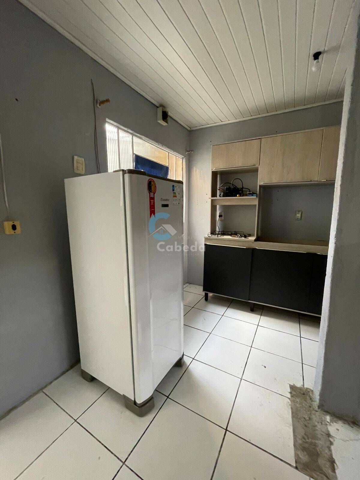 Casa, 4 quartos - Foto 15