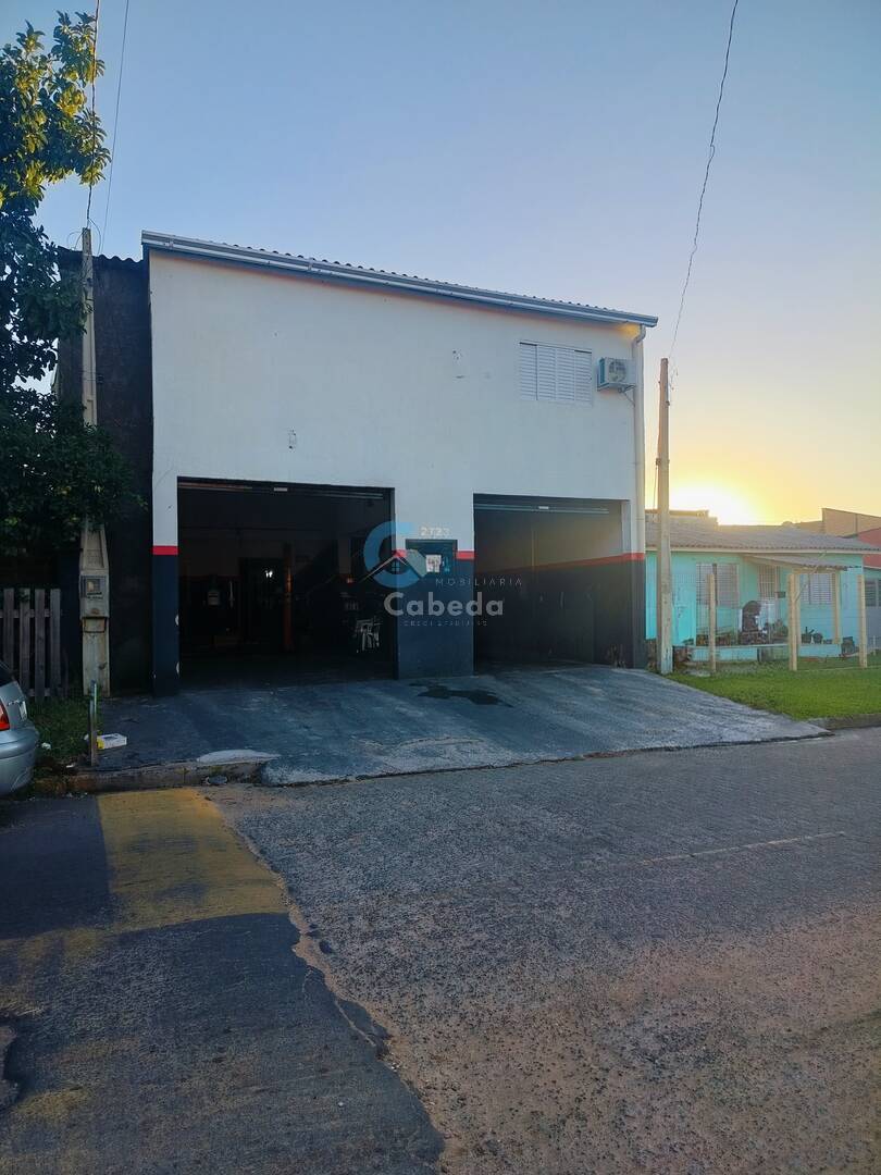 Sala-Conjunto - Foto 1