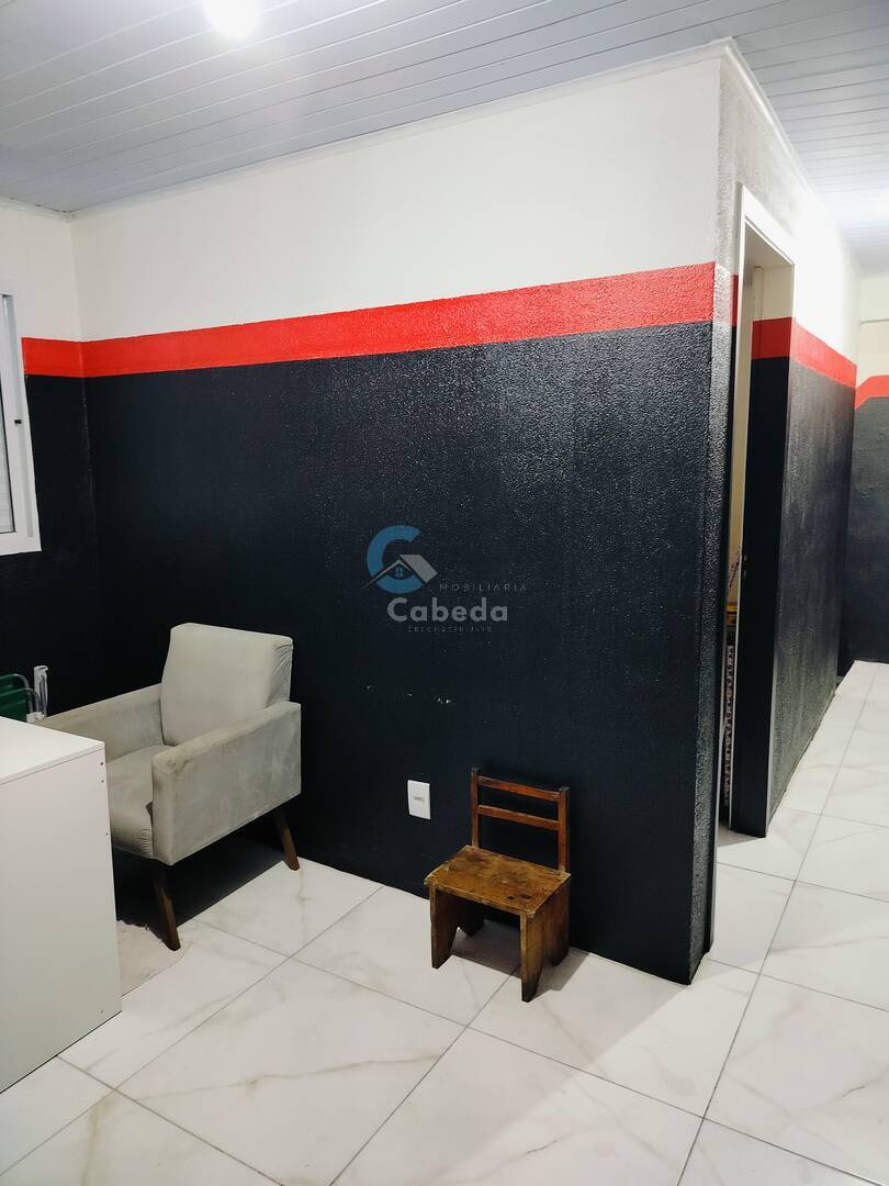 Sala-Conjunto - Foto 2
