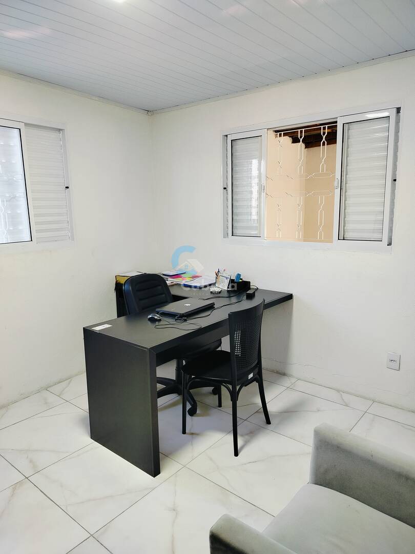 Sala-Conjunto - Foto 3