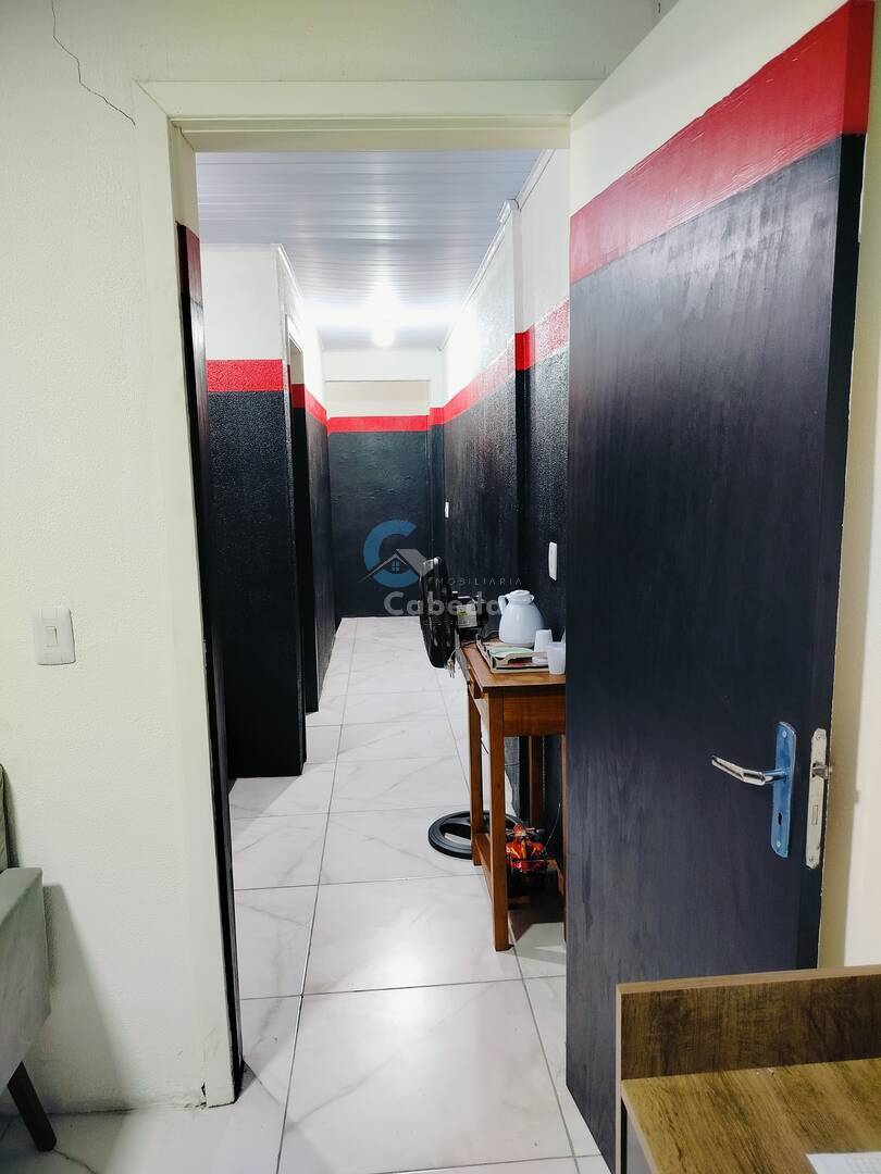 Sala-Conjunto - Foto 4