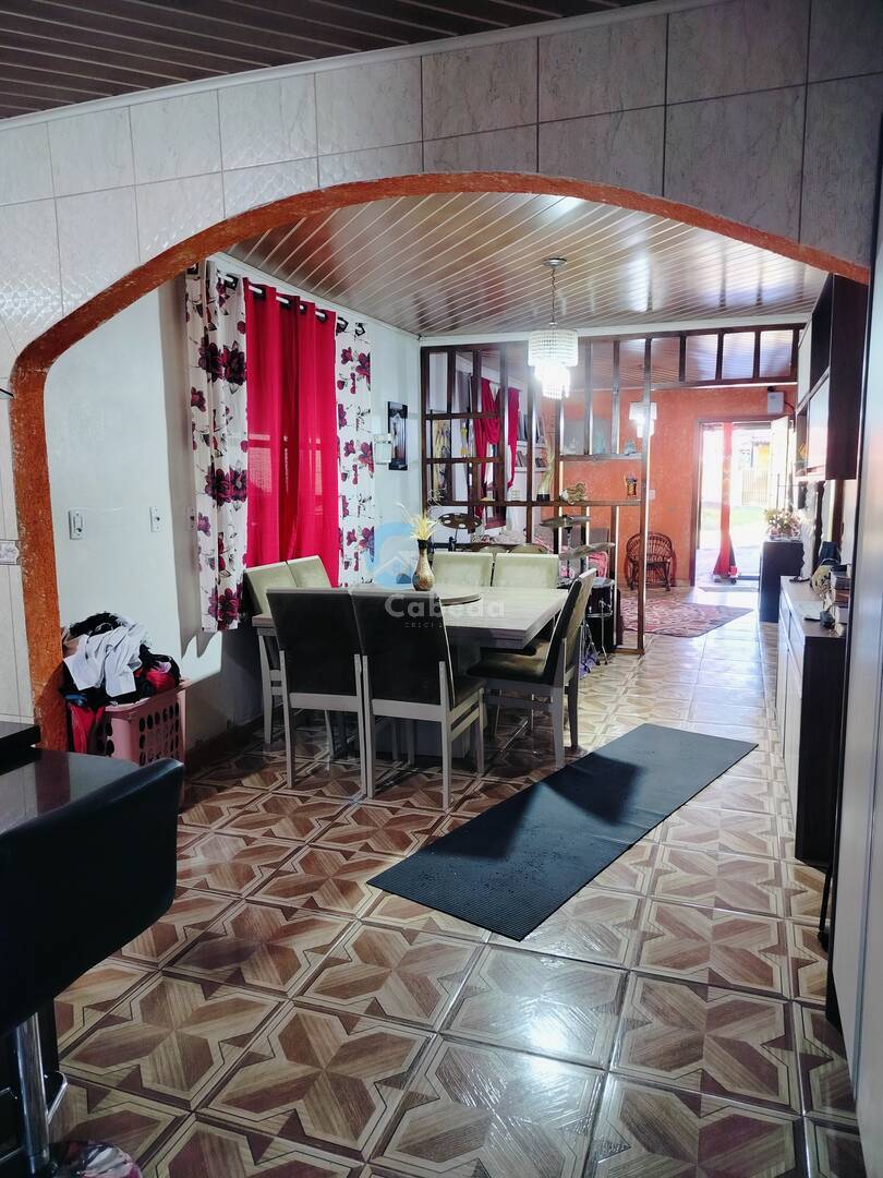 Sala-Conjunto - Foto 8