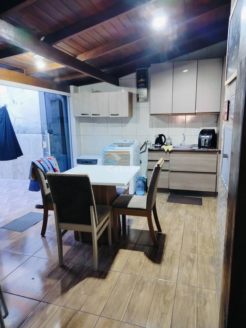 Sala-Conjunto - Foto 10