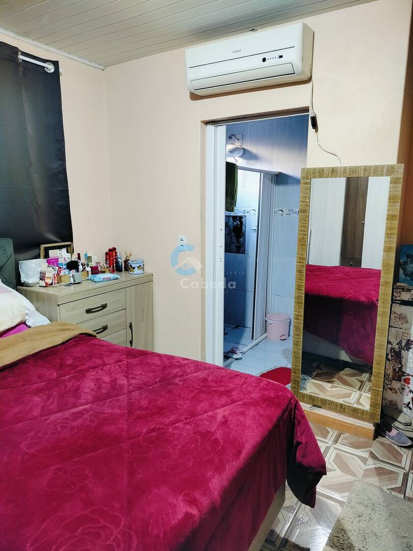 Sala-Conjunto - Foto 12