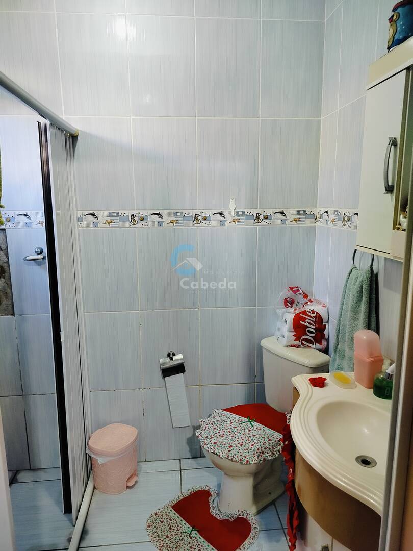 Sala-Conjunto - Foto 13