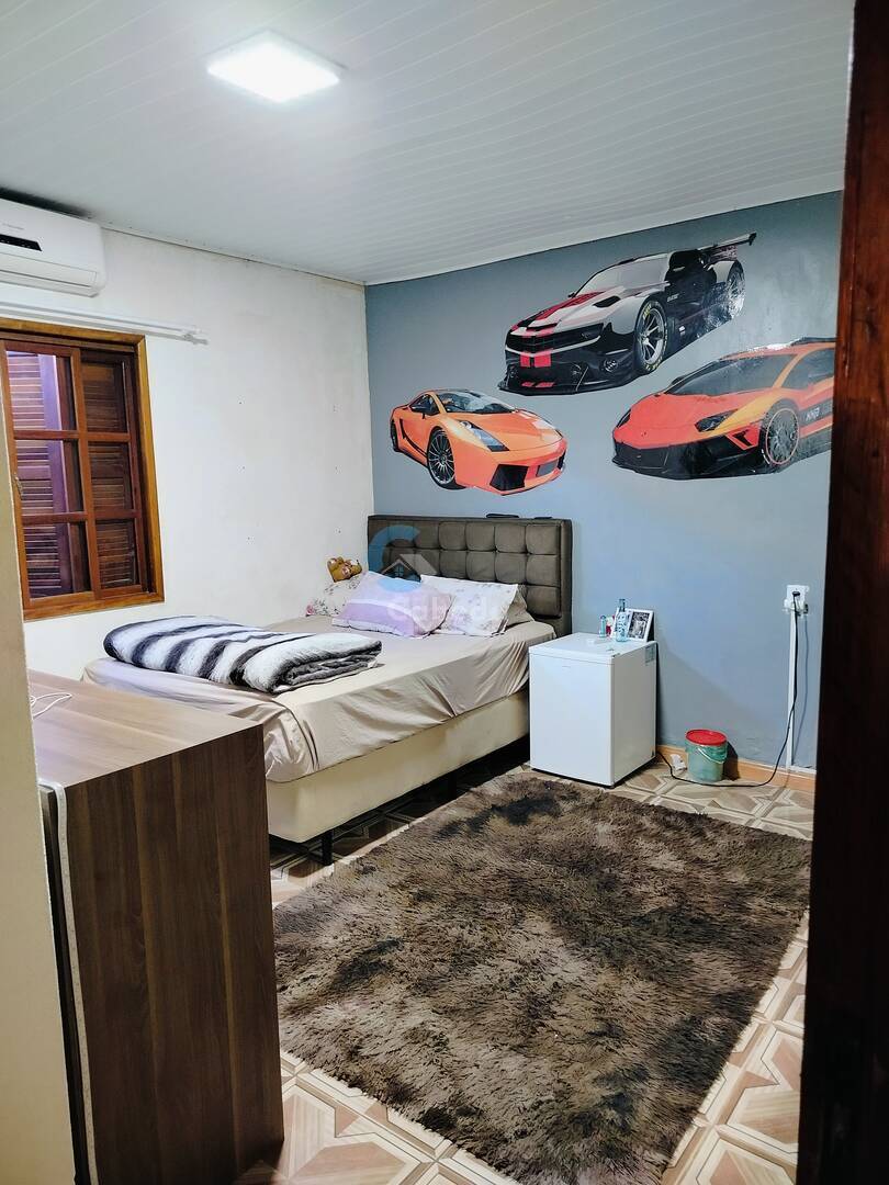 Sala-Conjunto - Foto 14